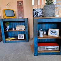 madia , scaffale , mobile porta TV,  portascarpe 