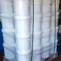 Sciroppo Fruttosweet45 per api