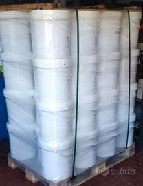 Sciroppo Fruttosweet45 per api