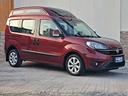 fiat-doblo-1-6-mjt-120cv-trasporto-disabili