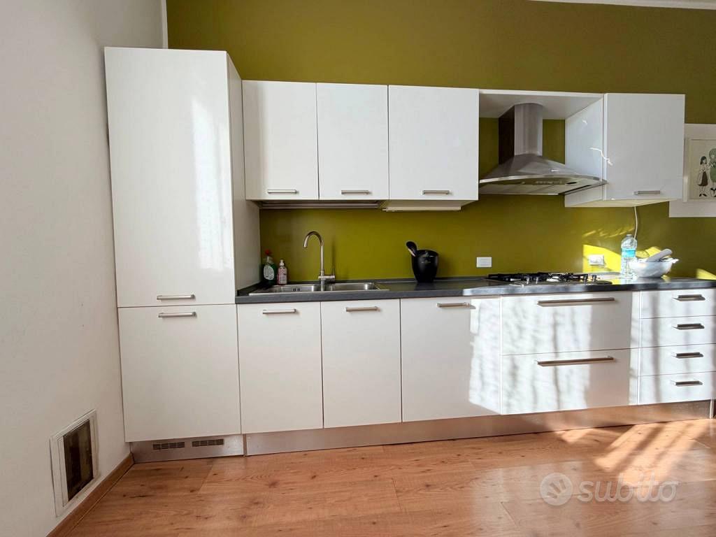 Appartamento – Venezia, Carpenedo, Mestre-Carpenedo - Vista 5