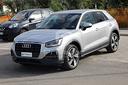 audi-q2-35-tfsi-admired