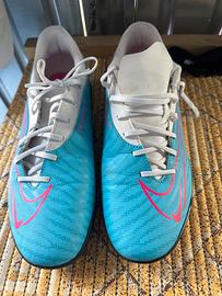 Scarpe calcetto