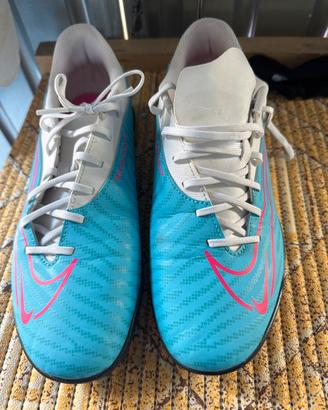 Scarpe calcetto