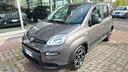 fiat-panda-iii-1-0-firefly-hybrid-city-life-s-s-70