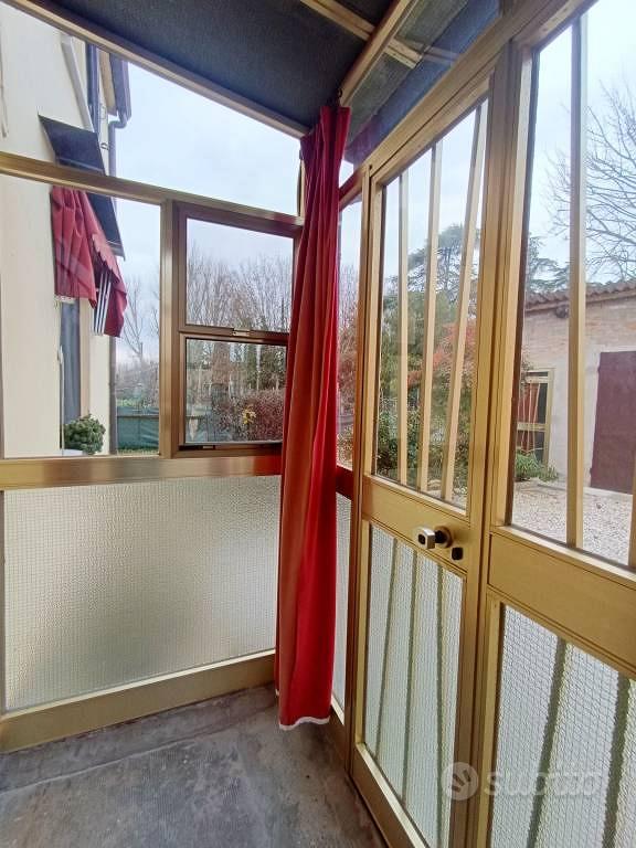 Casa – Copparo, Borgo Cattarusco - Vista 4