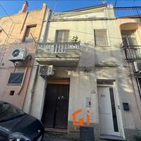 Casa singola 3 Camere 3 Bagni 2 Verande