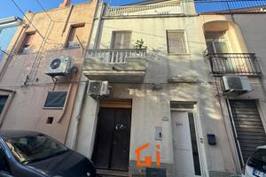 Casa singola 3 Camere 3 Bagni 2 Verande