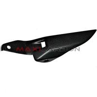 Paracatena superiore carbonio 899-959 Panigale