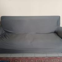 Divano 3 posti