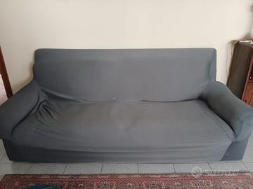 Divano 3 posti