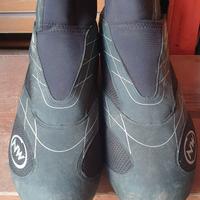 Scarpe Northwave invernali tg. 45