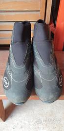 Scarpe Northwave invernali tg. 45