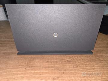 Vodafone Station Wi-Fi 6