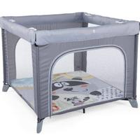 BOX PER BAMBINI CHICCO