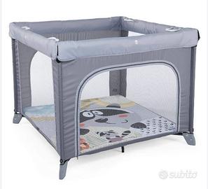 BOX PER BAMBINI CHICCO