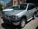 nissan-terrano-ii-terrano-2-7-tdi-3-porte-hard-top