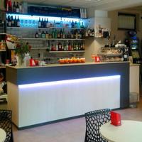 arredamenti su misura 