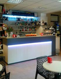 arredamenti su misura 