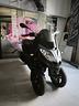 piaggio-mp3-300-hpe-abs-bicolore-nero-cosmo-e-arge
