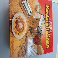 PastaiaItaliana Imperia
