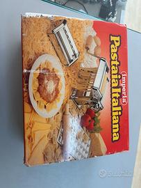 PastaiaItaliana Imperia