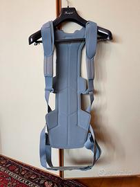 Tutore spinalPLUS Roten