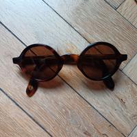 MOSCOT OCCHIALI DA SOLE - NUOVI