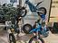 Immagine 12