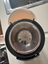 Estrattore cenrrifuga mulinex