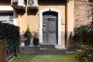 Casa vacanze a 300mt dal Duomo di Catania