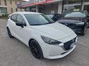 mazda-mazda6e-mazda2-1-5-skyactiv-g-homura-promo