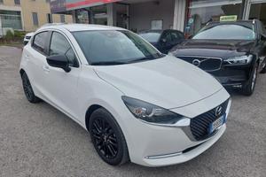 MAZDA Mazda6e Mazda2 1.5 Skyactiv-G Homura PROMO