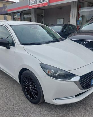 MAZDA Mazda6e Mazda2 1.5 Skyactiv-G Homura PROMO