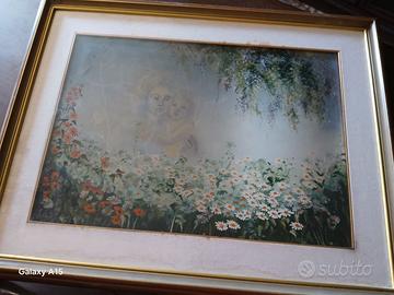 Quadro