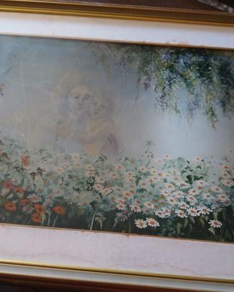 Quadro