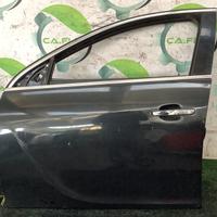 PORTIERA ANTERIORE SINISTRA OPEL Insignia S. Wagon