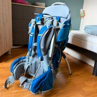 Zaino porta bimbo Thule