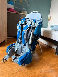 Zaino porta bimbo Thule
