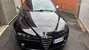 alfa-romeo-159-2-0-jtdm-sportwagon-progression