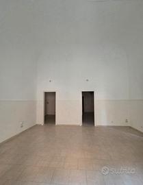 Acireale ristrutturato