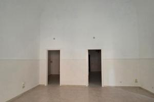 Acireale ristrutturato