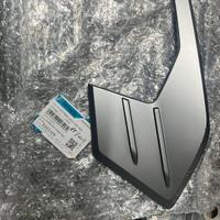 Cover posteriore freccia sinistra CFMoto MT700