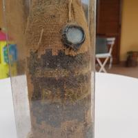 bottiglia barolo 67