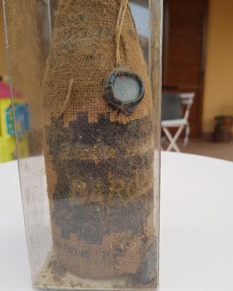 bottiglia barolo 67