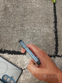 samsung s26 