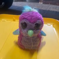 Hatchimals Penguala