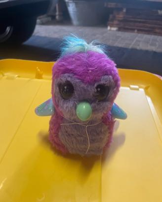 Hatchimals Penguala