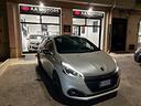 peugeot-208-bluehdi-75-5-porte-allure-tetto-panora