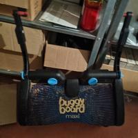 Buggy board maxi